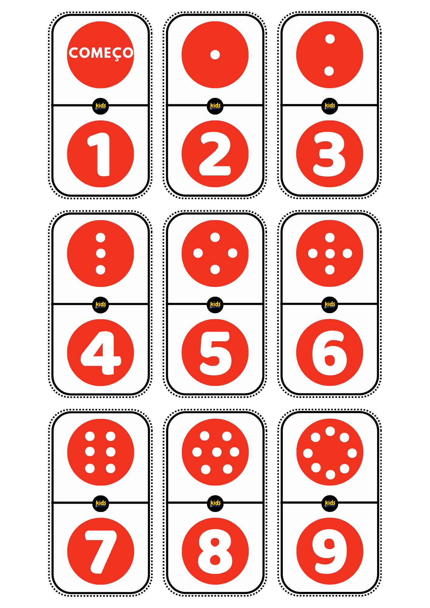 DOMINO-NUMERICO.png