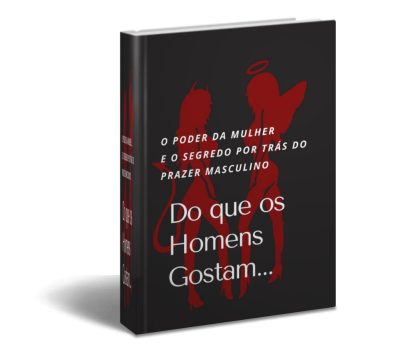 Capa-Oficial.png